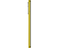 Xiaomi Poco M4 Pro 5G 6/128GB Yellow - 712856 - zdjęcie 8